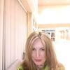 jwrocksvegas